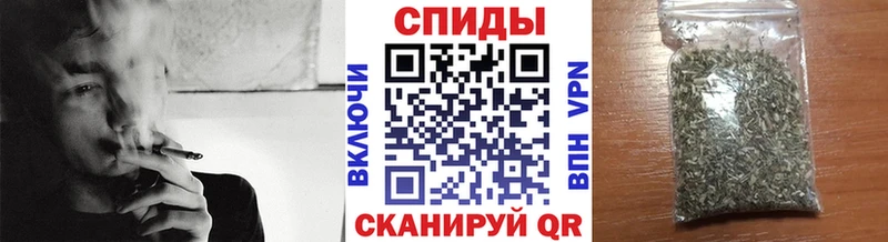 Бутират буратино  сайты даркнета клад  Карасук 