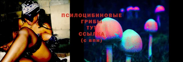 мет Алзамай