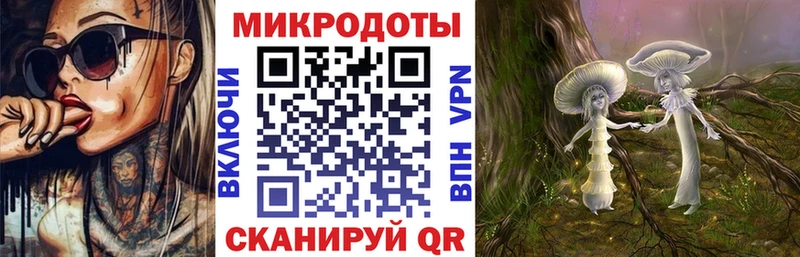 наркотики  blacksprut сайт  Псилоцибиновые грибы GOLDEN TEACHER  Карасук 
